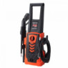 Hidrolavadora Alta Presión 140 Bar 1600w Dowen Pagio