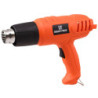 Pistola Aire Caliente 1850w 2 Temperaturas Dowen Pagio