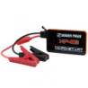 Cargador Arrancador 2 Amp 12 V Xp-60 Dowen Pagio
