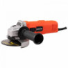 Amoladora Angular 115 MM 800W Dowen Pagio