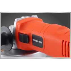 Amoladora Angular 115 MM 800W Dowen Pagio