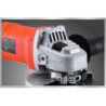 Amoladora Angular 115 MM 800W Dowen Pagio
