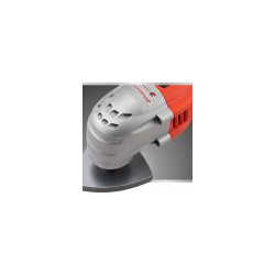 Multicortadora Sierra Oscilante Dowen Pagio Ho300 C/Accesorios