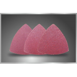 Multicortadora Sierra Oscilante Dowen Pagio Ho300 C/Accesorios