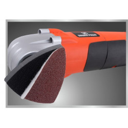 Multicortadora Sierra Oscilante Dowen Pagio Ho300 C/Accesorios