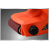 Lijadora De Banda 76 X 533 Mm 900 W Dowen Pagio