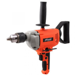 Taladro 16 Mm Alto Torque 850w Dowen Pagio Magnun