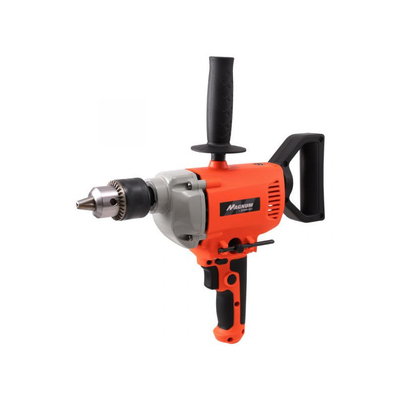 Taladro 16 Mm Alto Torque 850w Dowen Pagio Magnun