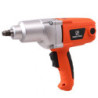 Llave De Impacto Electrica Encastre De 1/2 900w Dowen Pagio