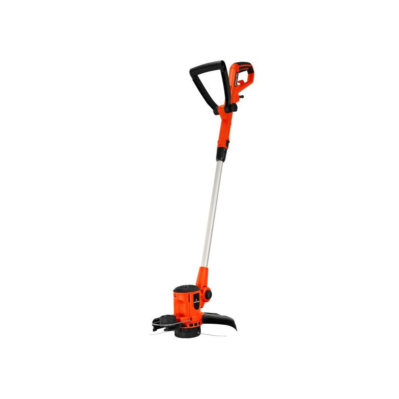 Bordeadora Eléctrica 450W Corte 300MM Dowen Pagio