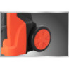 Hidrolavadora Altapresión 110bar 1400w Dowen Pagio