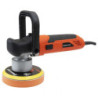 Pulidora Roto Orbital Car Detailing 850w 115mm Dowen Pagio