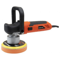 Pulidora Roto Orbital Car Detailing 850w 115mm Dowen Pagio