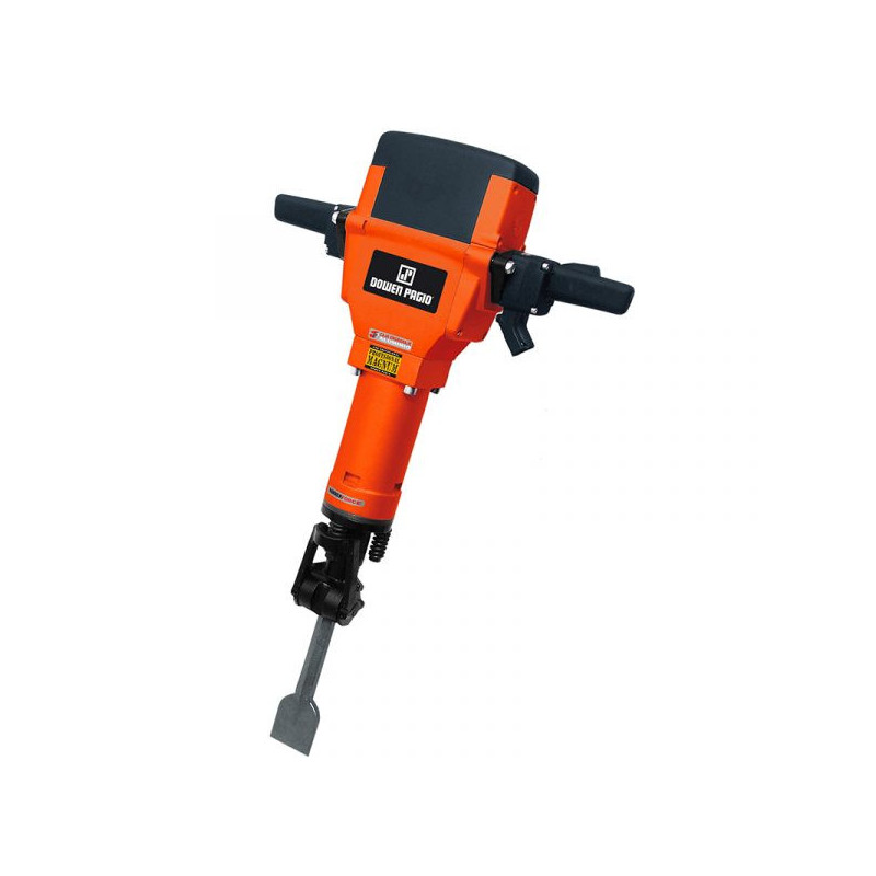 Martillo Demoledor Dowen Pagio Magnum 50j 2050w
