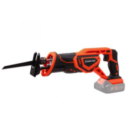 Sierra Sable ssb18p Inalambrica 18V Litio Dowen Pagio