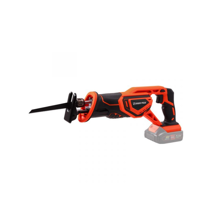 Sierra Sable ssb18p Inalambrica 18V Litio Dowen Pagio