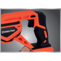 Sierra Sable ssb18p Inalambrica 18V Litio Dowen Pagio