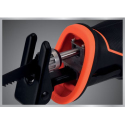 Sierra Sable ssb18p Inalambrica 18V Litio Dowen Pagio