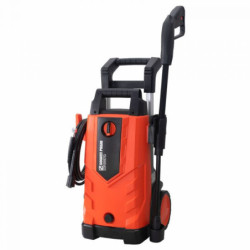 Hidrolavadora Altapresión 180bar 2000w Dowen Pagio