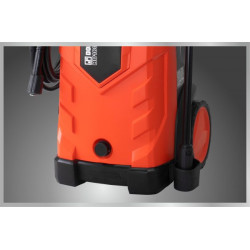 Hidrolavadora Altapresión 180bar 2000w Dowen Pagio