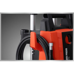 Hidrolavadora Altapresión 180bar 2000w Dowen Pagio