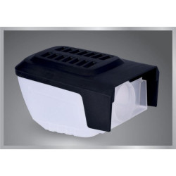 Lijadora Roto Orbital 350 W Dowen Pagio