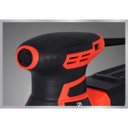 Lijadora Roto Orbital 350 W Dowen Pagio