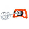 Mezclador Multiuso Pintura Yeso 590mm 1400w Dowen Pagio