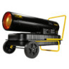 Calefactor Kerosene/Diesel 45.000 Kcal/h | Modelo 212009.2
