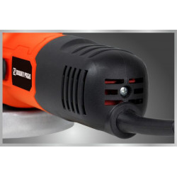 Amoladora Angular 115 Mm 900 W Dowen Pagio