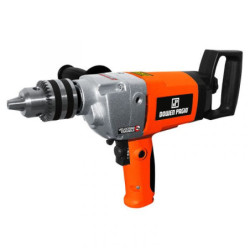 Taladro Fuerza 16mm Alto Torque 1050w Dowen Pagio Magnum