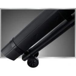 Sopladora Aspiradora Trituradora Eléctrica 2500w Dowen Pagio