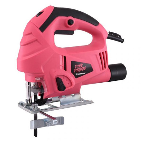 Sierra Caladora Manual 710w Pinkpower By Dowen Pagio