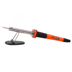 Soldador P/Estaño Tipo Lapiz 35 W Dowen Pagio