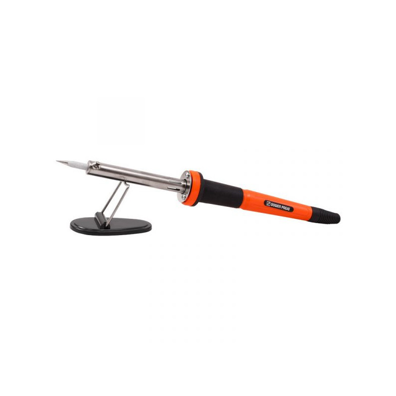 Soldador P/Estaño Tipo Lapiz 35 W Dowen Pagio