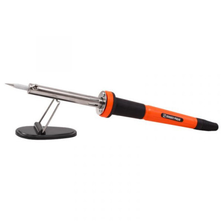 Soldador P/Estaño Tipo Lapiz 35 W Dowen Pagio