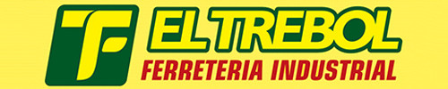 Ferreteria El Trebol